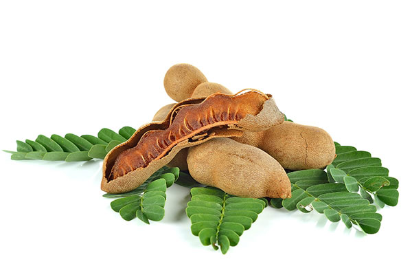 Tamarind Health Benefits: వంటింటి ఔషధం చింతపండు పులుపు వెనుక దాగున్న అద్భుత ఆరోగ్య రహస్యాలివే!