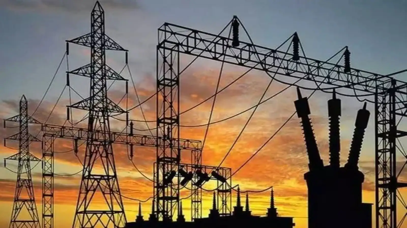 AP Power Supply: వేసవిలో కరెంట్ కోతలకు చెక్…! ఏపీలో 24 గంటల విద్యుత్‌కు కూటమి గ్యారంటీ!