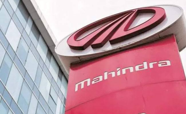 Mahindra Sales: అమ్మకాల్లో దుమ్మురేపిన మహీంద్రా...! రికార్డు స్థాయి విక్రయాలు..!