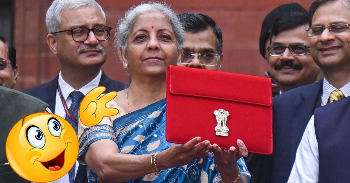 Budget 2026-27: సామాన్యుడి జేబుపై ప్రభావం.. ఏవి తగ్గుతాయి? ఏవి పెరుగుతాయి? వారికి పండగే..