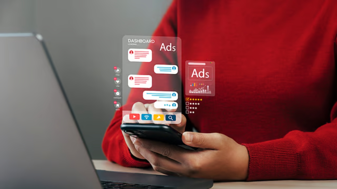 ఫిబ్రవరి 1 నుంచి UAEలో కొత్త నిబంధనలు! ఇక నుండి అవి తప్పనిసరి!