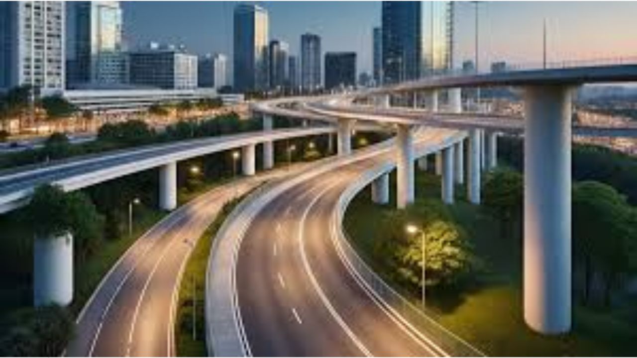 ఏపీ మీదుగా సూపర్ కనెక్టివిటీ..! కోల్‌కతా–చెన్నై హైస్పీడ్ గ్రీన్‌ఫీల్డ్ కారిడార్!