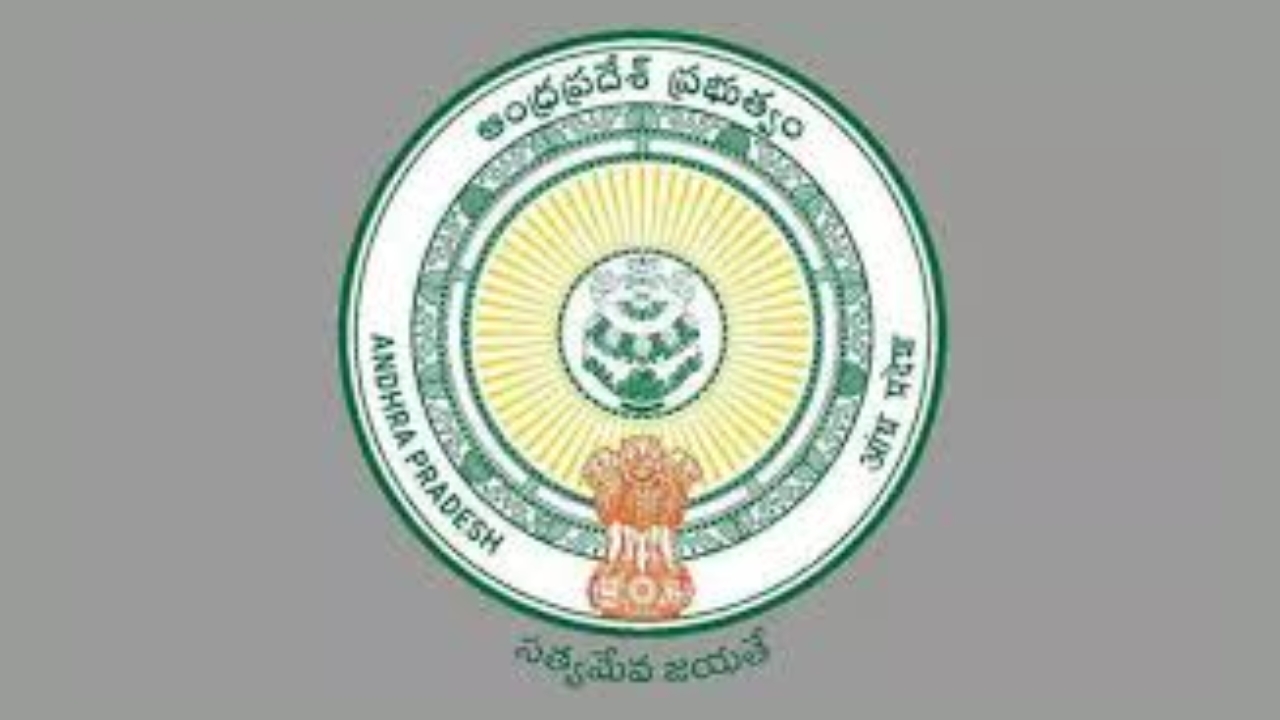 ఏపీ సర్కార్ కీలక నిర్ణయం! ఇక  వాటి కోసం ఆఫీసుల చుట్టూ తిరగక్కర్లేదు.. 