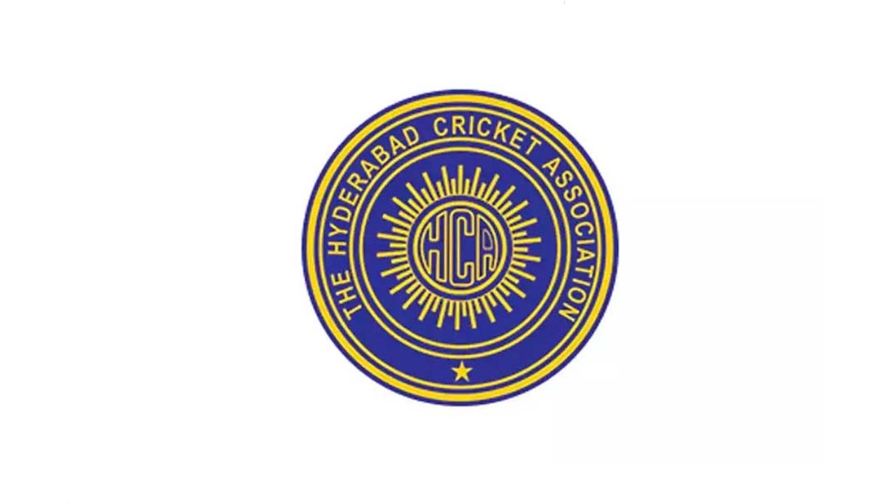 హెచ్‌సీఏలో కీలక మలుపు..! అధ్యక్షుడిగా ఆయన నియామకం!