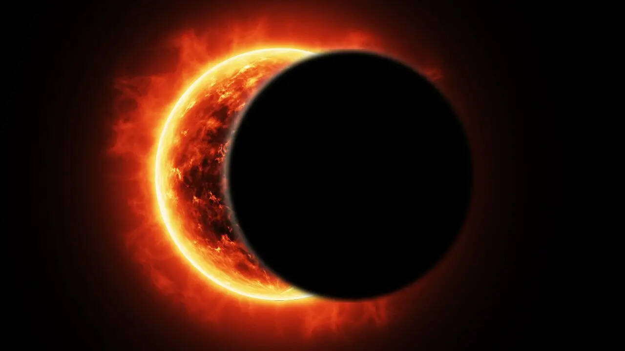 Investment Tips Telugu: బంగారం కొనాలా? చంద్రగ్రహణం ముగిసే వరకు ఆగాల్సిందేనా? పండితుల కీలక విశ్లేషణ!