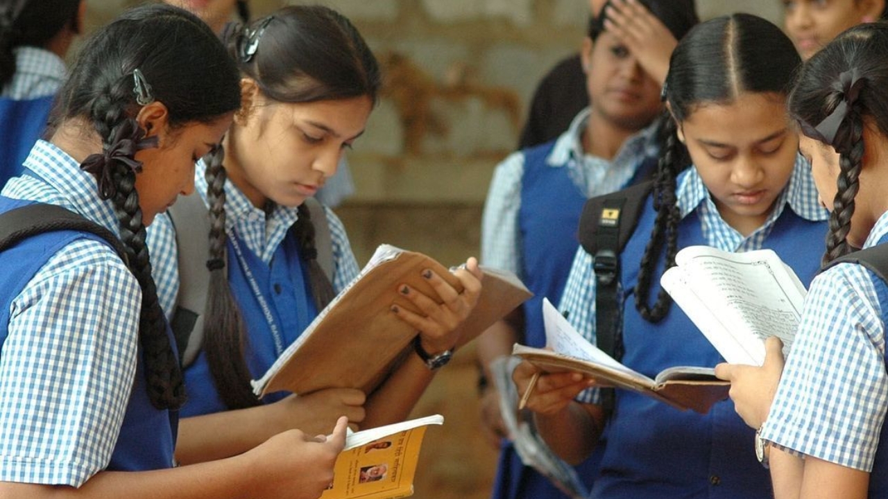 విద్యార్థులకు గోల్డెన్ ఛాన్స్.. ఉచిత చదువు, భోజనం! దరఖాస్తులు ప్రారంభం!