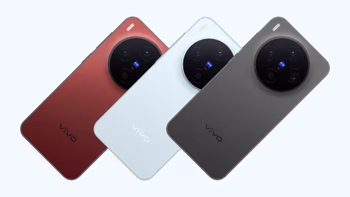 వివో నుండి మరో సంచలనం.. X300 మ్యాక్స్ ఫీచర్లు ఇవే!