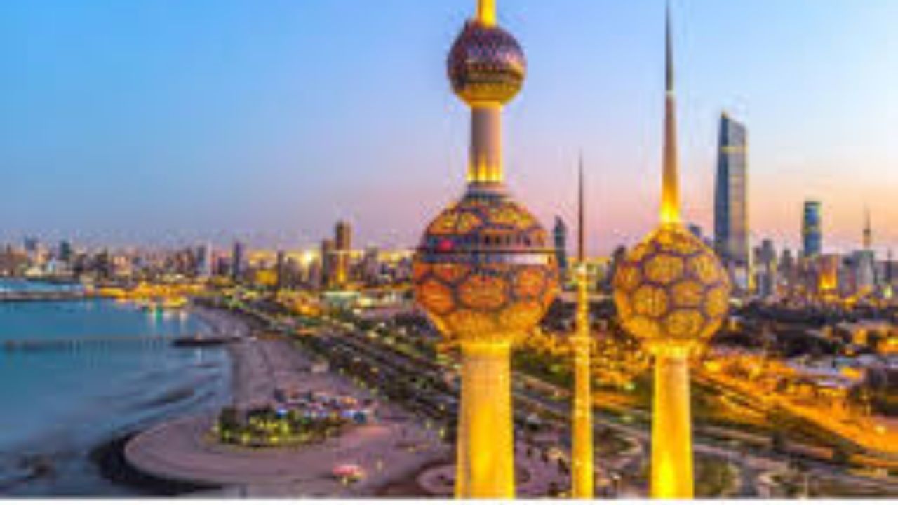 ప్రవాసులకు గుడ్ న్యూస్..! కువైట్ వీసా చట్టాల్లో కీలక సడలింపులు!