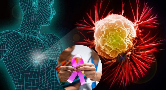 Cancer: అపోహలు వీడండి.. క్యాన్సర్‌పై విజయం సాధించండి!