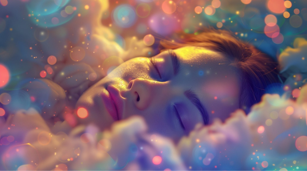 Mythology Dreams: జాగ్రత్త! కలలో ఇవి కనిపిస్తే ప్రమాదం పొంచి ఉన్నట్టే.. స్వప్నశాస్త్రం ఏం చెబుతోంది అంటే..?