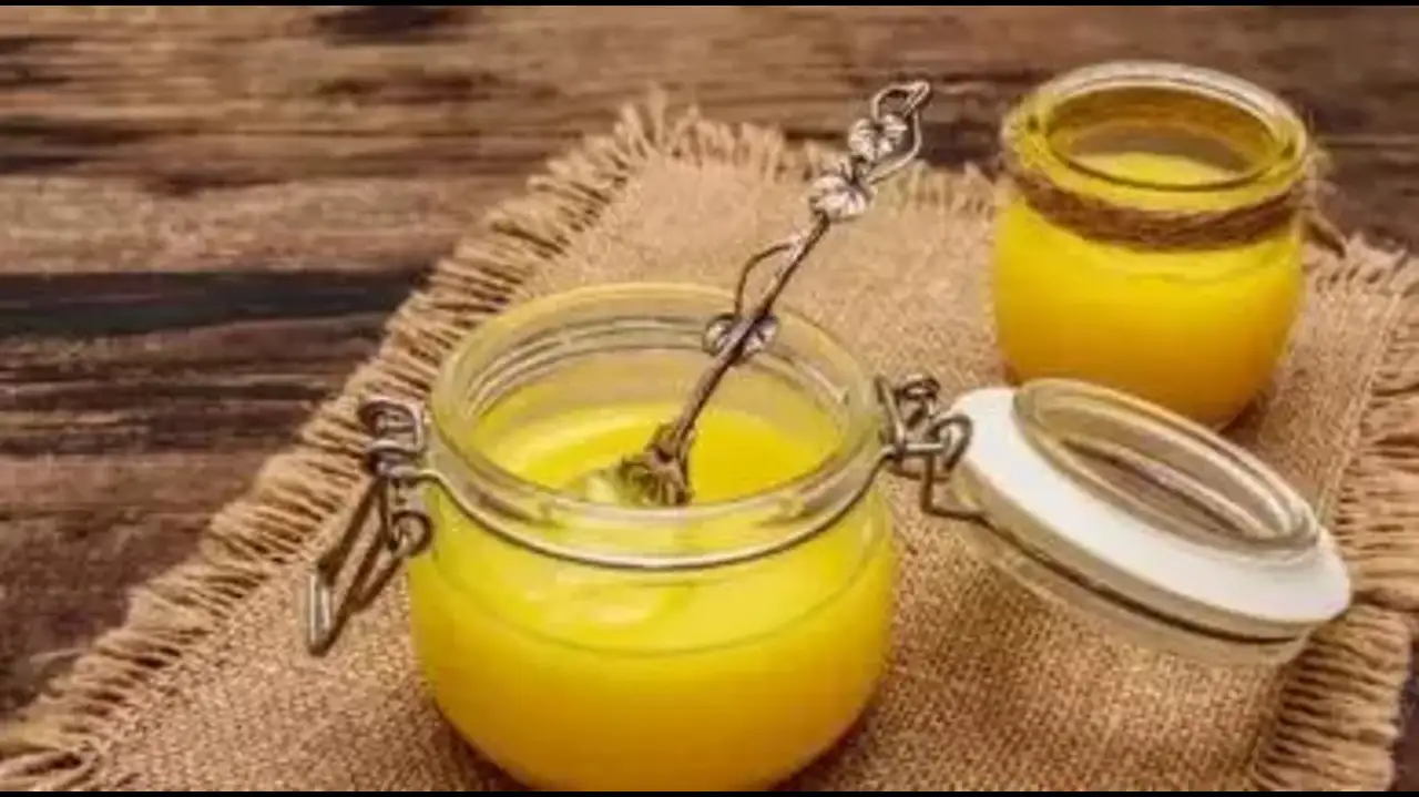 Ghee Purity Test: మీరు వాడుతున్న నెయ్యి అసలైనదేనా? కల్తీ నెయ్యిని సెకన్లలో పట్టేసే రెండు సింపుల్ చిట్కాలు ఇవే!