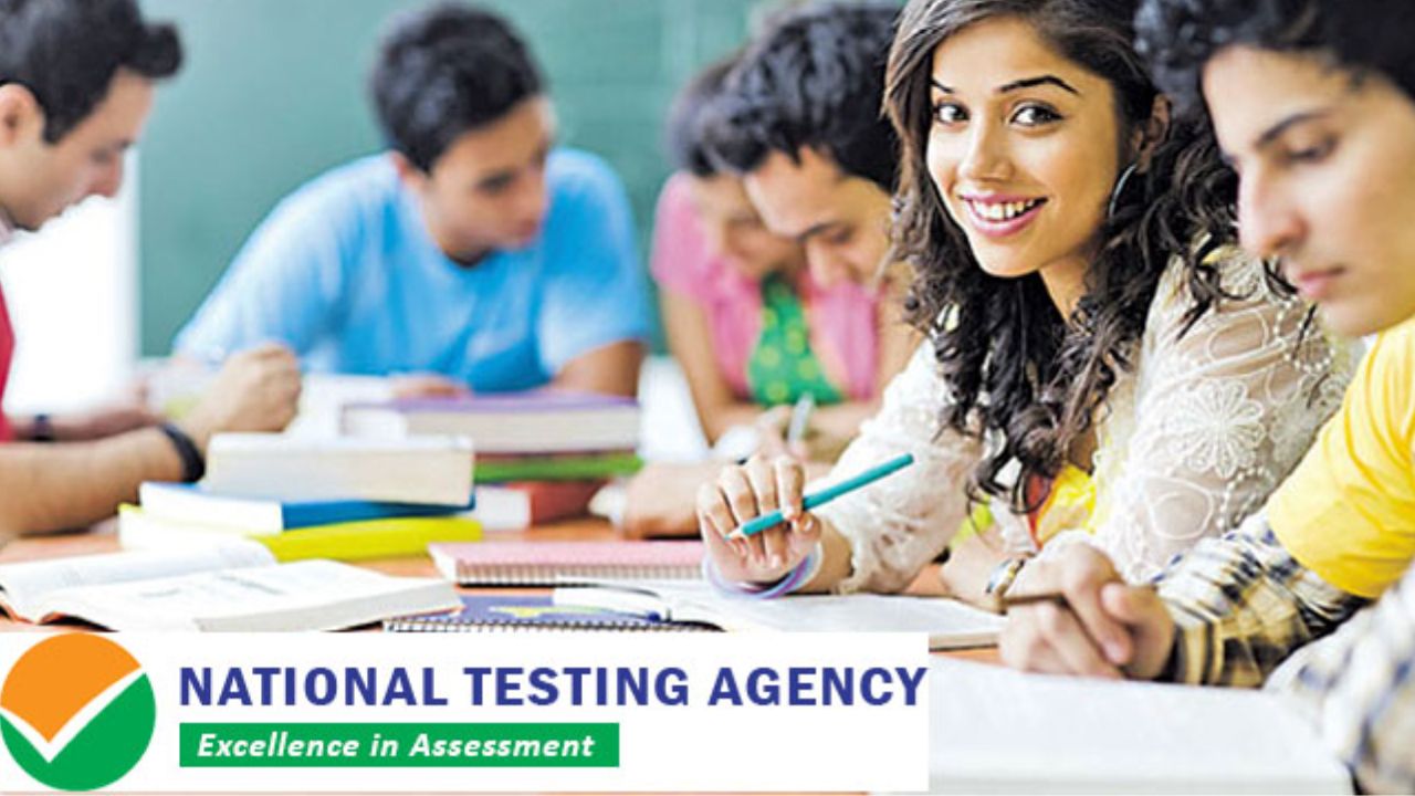 జేఈఈ మెయిన్ రెండో విడతకు కౌంట్‌డౌన్..! ఇప్పుడే అప్లై చేయండి!