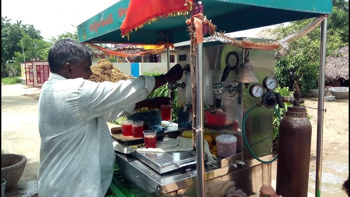 Soda Health Risks: చాతీలో మంటగా ఉందని సోడా బాటిల్ తెరుస్తున్నారా? అయితే మీరు ప్రమాదంలో పడ్డట్లే.. అసలు కారణాలివే!