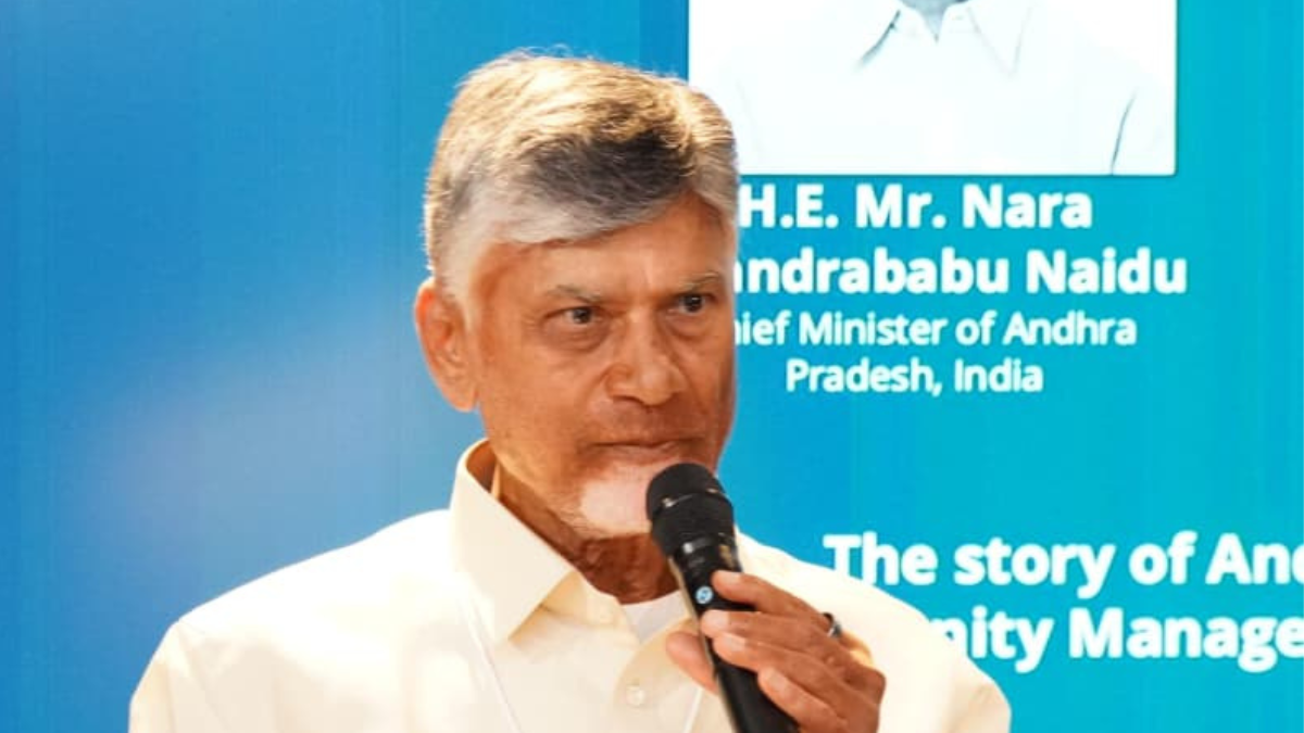 AP Labour Schemes: భవన నిర్మాణ కార్మికులకు గుడ్ న్యూస్... పెళ్లికానుక, ప్రసూతి సాయం  పథకాలకు  సీఎం గ్రీన్ సిగ్నల్!