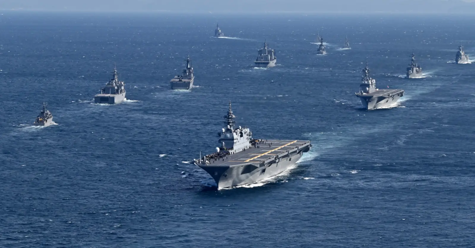 Navy Events: వైజాగ్‌లో యుద్ధ నౌకల సందడి.. సీఎం ఆదేశాలతో వీఎంఆర్డీఏ భారీ ఏర్పాట్లు.!!