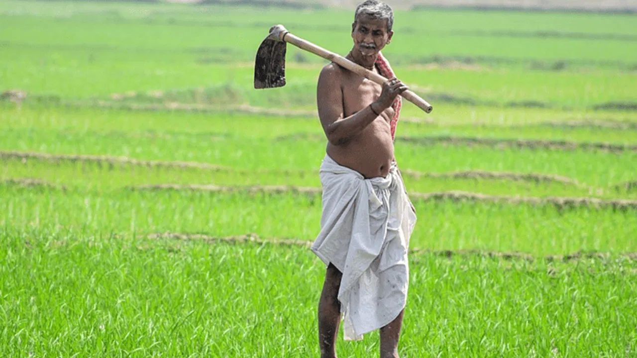 రైతుల ఖాతాల్లోకి రూ.9,300 కోట్లు! 24 గంటల్లోనే నగదు జమ చేస్తున్న కూటమి ప్రభుత్వం!