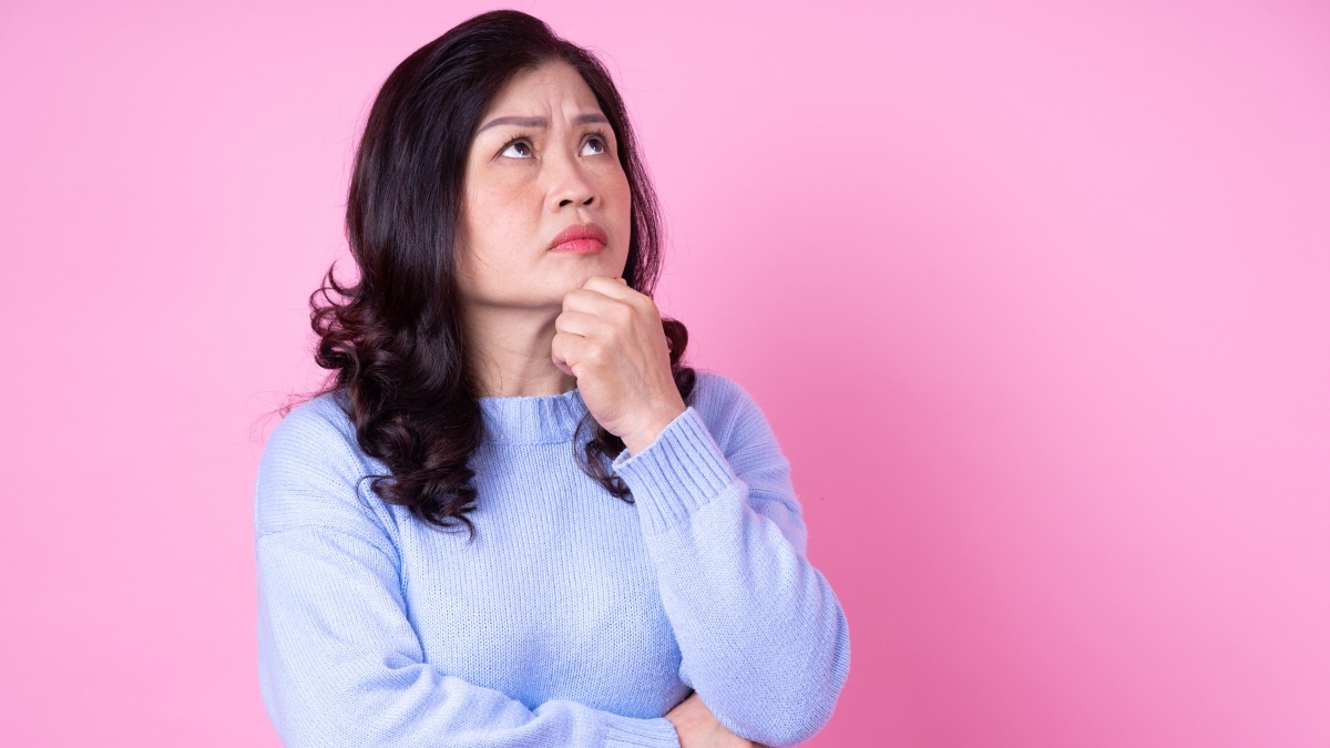 Benefits walking for brain: నడకతో జ్ఞాపకశక్తి పెరుగుతుందా? నిపుణులు చెబుతున్న అసలు నిజాలివే..!!