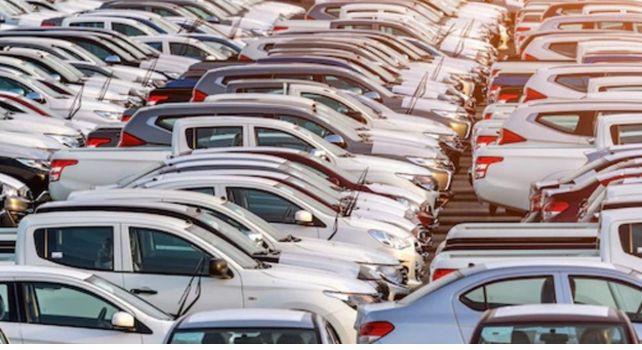 Second vehicle: సెకండ్ వెహికల్ కొనుగోలుదారులకు శుభవార్త.. త్వరలో కొత్త ఉత్తర్వులు!