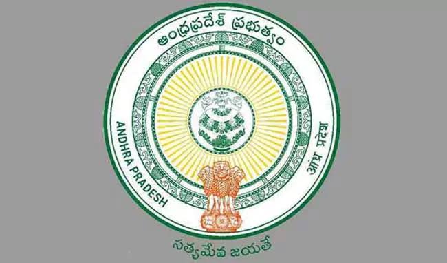 ఏపీలో మున్సిపల్ వ్యవస్థలో భారీ మార్పులు..! పలువురు కమిషనర్ల బదిలీ..!