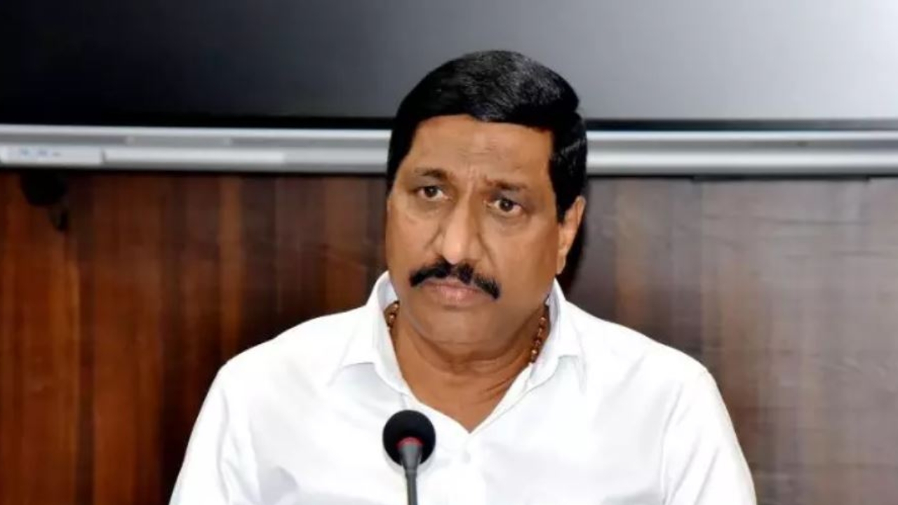 యువత భవిష్యత్తుకు 'గేమ్ చేంజర్' క్వాంటం వ్యాలీ.. మంత్రి బీసీ జనార్దన్ రెడ్డి!