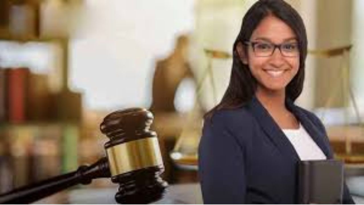 లా చదవాలనుకునే వారికి గుడ్ న్యూస్..! లాసెట్ షెడ్యూల్ విడుదల!