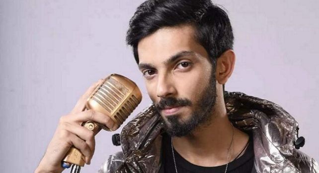 Anirudh: ఆ ఆనందం ఇప్పుడు లేదు’… చిన్ననాటి కష్టాలను గుర్తుచేసుకున్న అనిరుధ్!