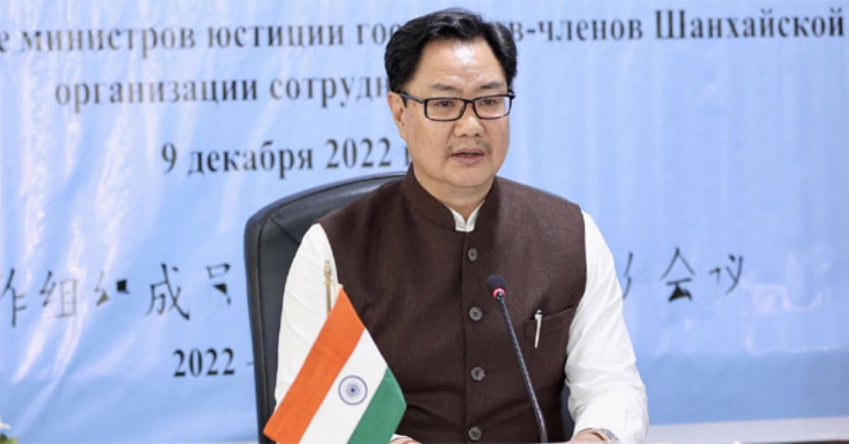 లోక్‌సభలో రాజకీయ రణరంగం.. స్పీకర్‌పై అవిశ్వాసం? విపక్షాలకు కేంద్రమంత్రి ఘాటు హెచ్చరిక!