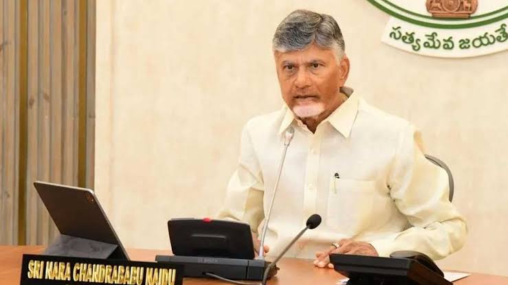 ప్రతి కుటుంబానికి స్మార్ట్ ఫ్యామిలీ కార్డు…! జూన్ నాటికి 1.4 కోట్ల కార్డులు!