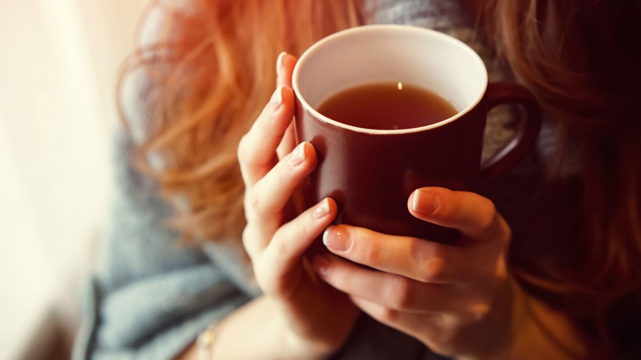 టీని ఇలా తాగితే క్యాన్సర్ నుండి ఈజీగా తప్పించుకోవచ్చు!