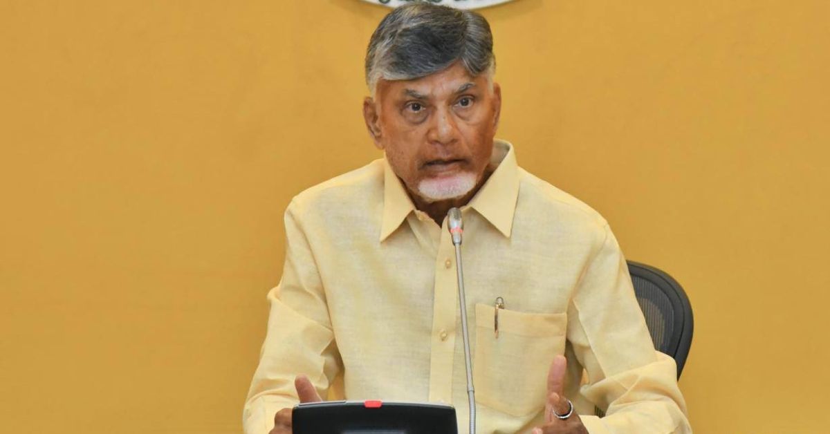 ఎమ్మెల్యేల పనితీరుపై సీఎం మార్కులు - ఫస్ట్ ర్యాంక్ ఎవరిదంటే? ఏపీలో 175 నియోజకవర్గాల..