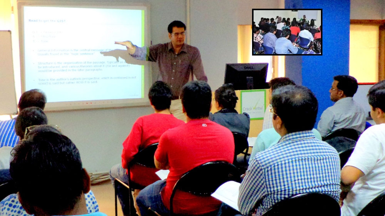 ఏపీలో  విద్యార్థులకు సువర్ణ అవకాశం! లక్షల్లో ఫీజులు కట్టక్కర్లేదు... పూర్తిగా ఉచితం!