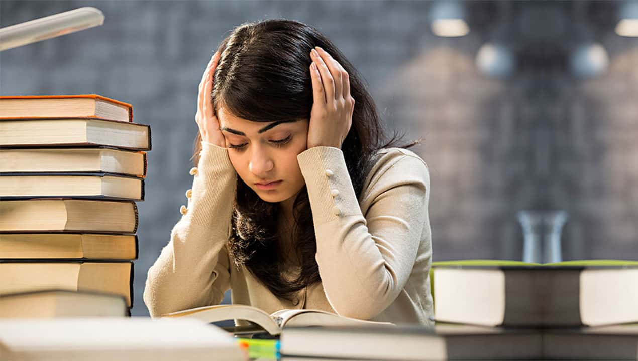 Exam Diet Tips: చదివింది మర్చిపోతున్నారా? అయితే ఈ 'బ్రెయిన్ ఫుడ్స్' ట్రై చేయండి.!!