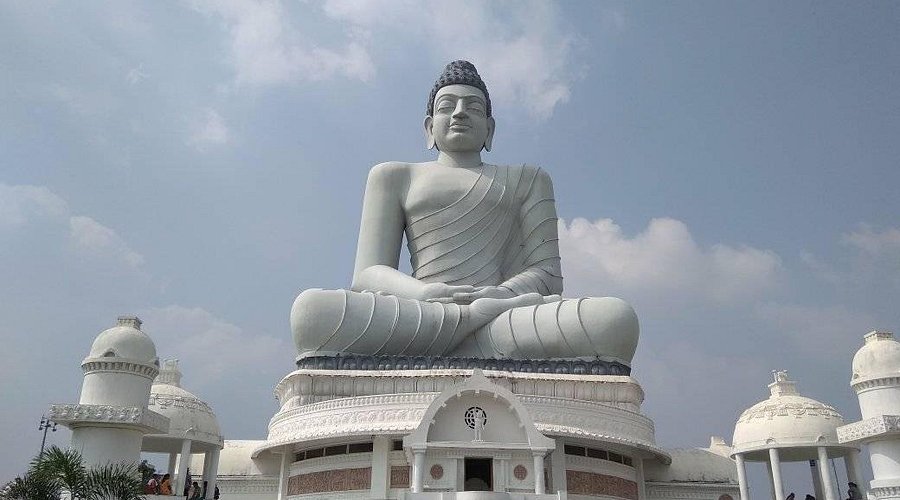 Amaravati Funds Released 2026: ఏపీ రాజధానికి కేంద్రం గ్రీన్ సిగ్నల్.. నిధుల విడుదలతో వేగవంతం కానున్న అమరావతి పనులు!