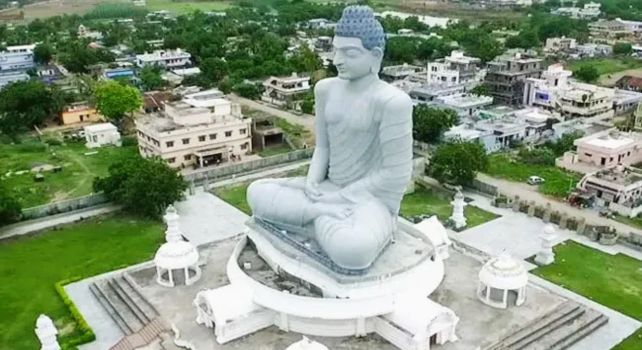 Amaravati: అమరావతే శాశ్వత రాజధాని.. మూడు రాజధానుల ప్రతిపాదనపై గవర్నర్ విమర్శలు!