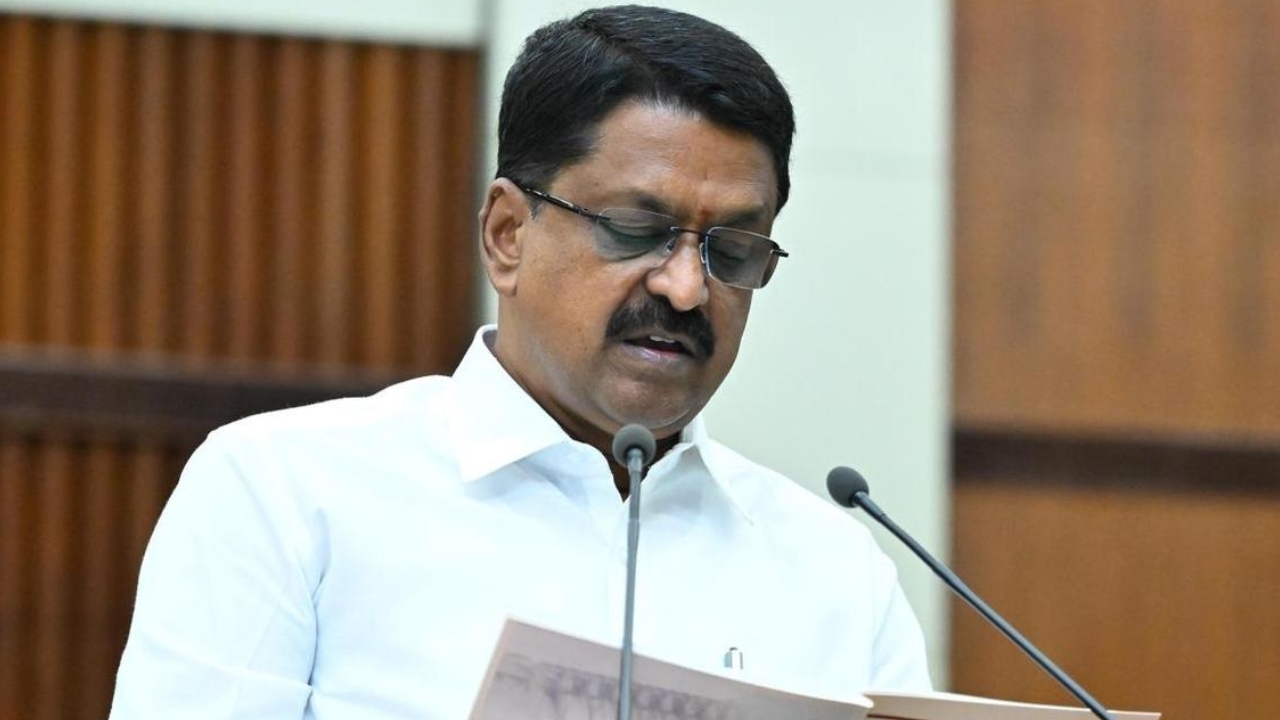 AP Budget 2026 ఎంతసేపు మాట్లాడామన్నది కాదు.. ఏం చెప్పామన్నదే ముఖ్యం.. అసెంబ్లీలో కొత్త సంప్రదాయానికి పయ్యావుల పిలుపు..!!