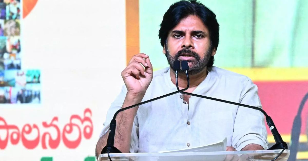 Pawan Kalyan Warns: ఏపీ అసెంబ్లీలో రాజకీయ సెగ: వైసీపీ కుట్రలపై పవన్ కల్యాణ్ నిప్పులు.. ఎమ్మెల్యేలకు కీలక సూచనలు!