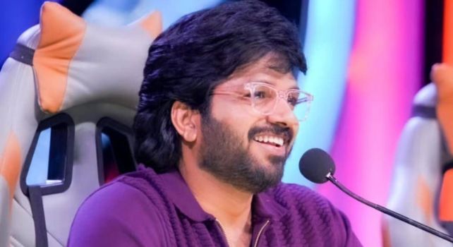 Anil Ravipudi: యాక్షన్ కట్ కూడా చెప్పేస్తారేమో..  గాసిప్స్‌పై అనిల్ రావిపూడి స్పందన!