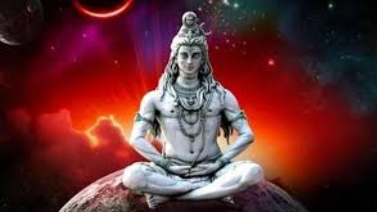 Maha Shivaratri: శివరాత్రి రోజున రేగు పండ్లు ఎందుకు తింటారు..? పురాణం చెబుతున్న నిజం ఇదే..!
