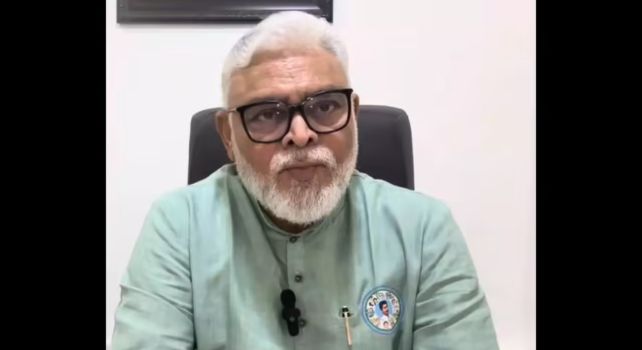 Ambati Rambabu Pushpa Stunt: తగ్గేదే లేదన్న అంబటి.. తగ్గేలా చేసిన కోర్టు తీర్పు.. లక్కీ డ్రా కేసులో 14 రోజుల రిమాండ్!