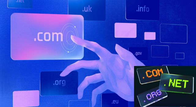 Domain deal: అతి తక్కువ పెట్టుబడితో అత్యధిక లాభం.. అరుదైన డొమైన్ డీల్!