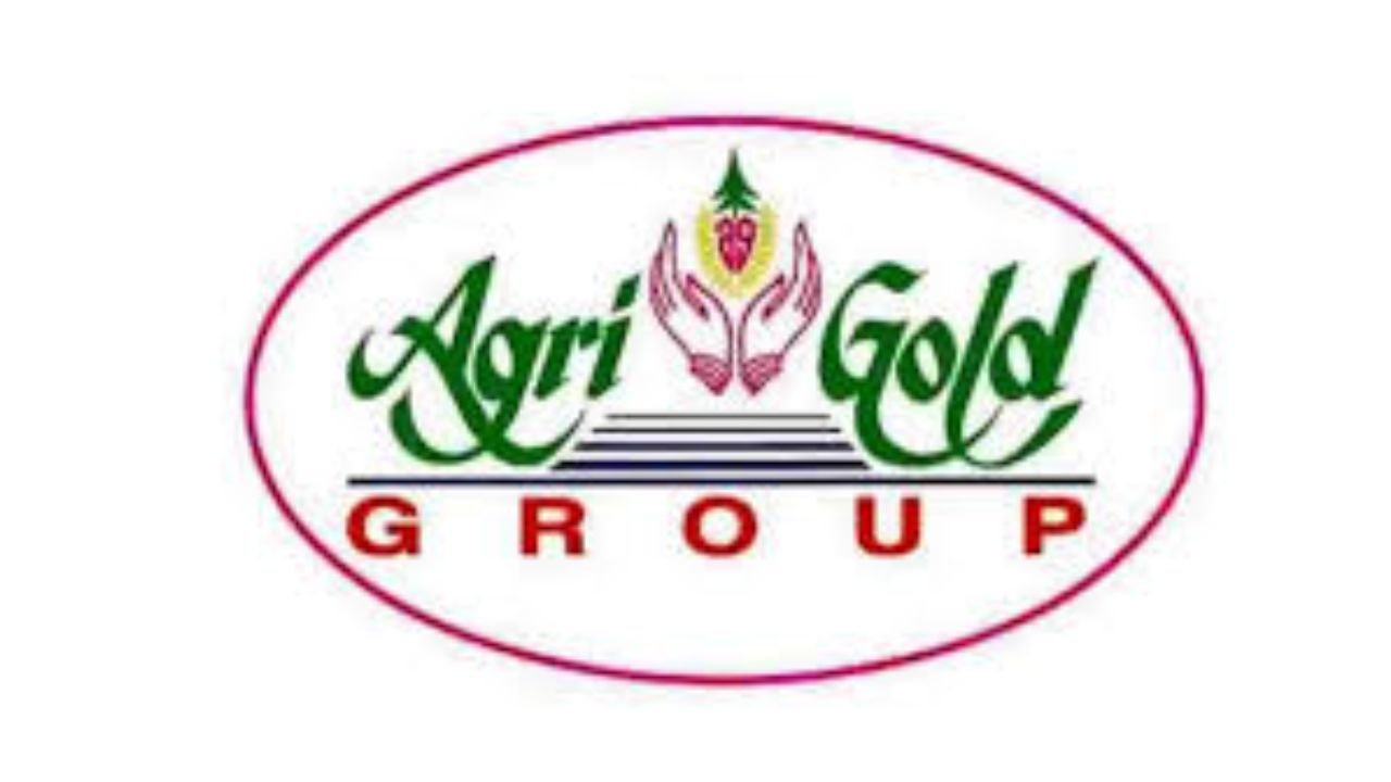 AgrigoldPlots: అగ్రిగోల్డ్ ప్లాట్ యజమానులకు బిగ్ రిలీఫ్..! ప్రభుత్వం కీలక నిర్ణయం!