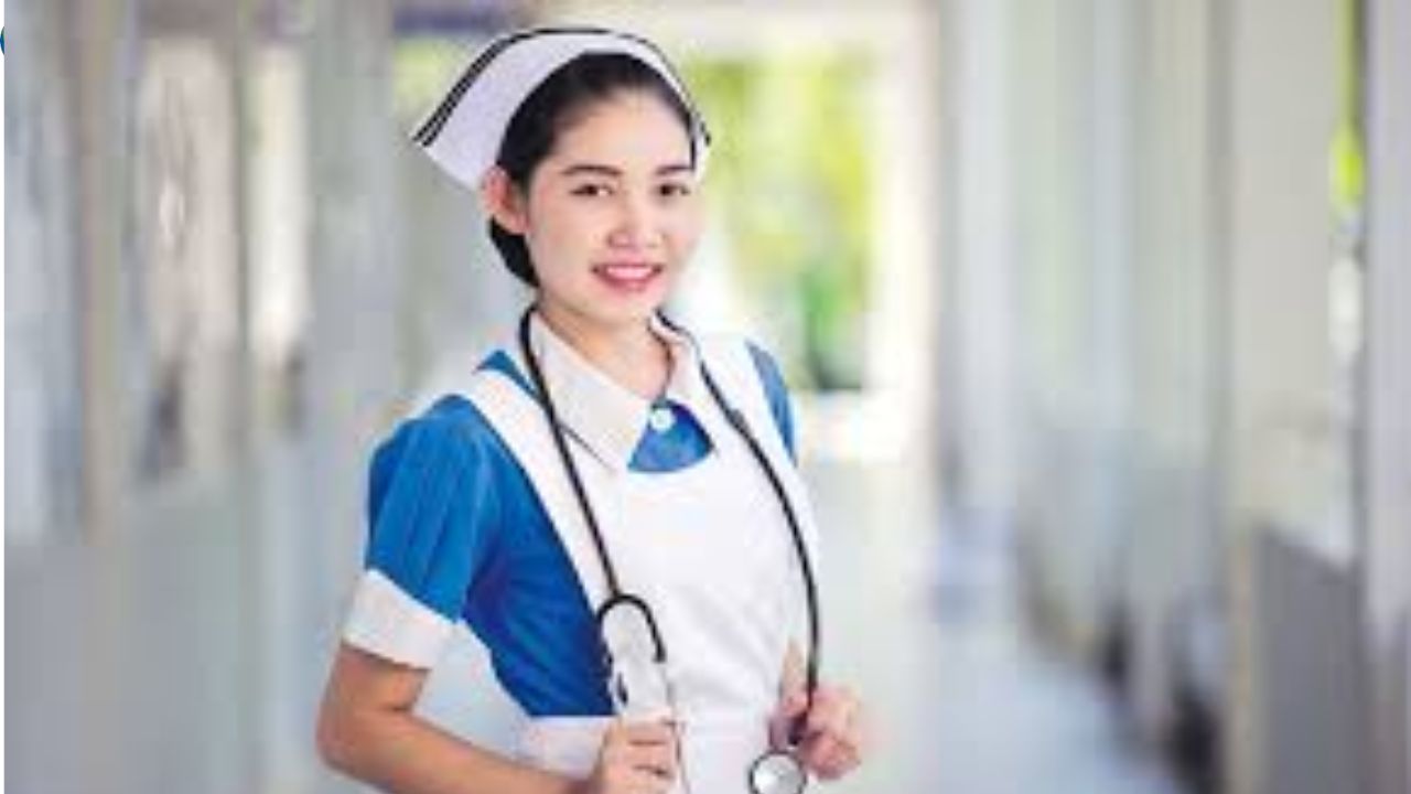 BSc Nursing: ఏపీ స్టూడెంట్స్‌కు కీలక ప్రకటన..! నర్సింగ్ కోర్సులో కొత్త రూల్!