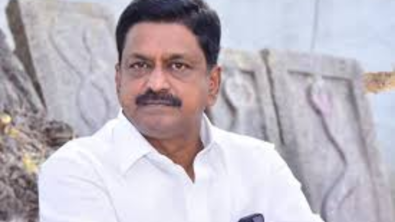 AP Budget: స్వర్ణాంధ్ర 2047 లక్ష్యంగా ఏపీ బడ్జెట్..! భారీ కేటాయింపులతో పయ్యావుల కేశవ్...!