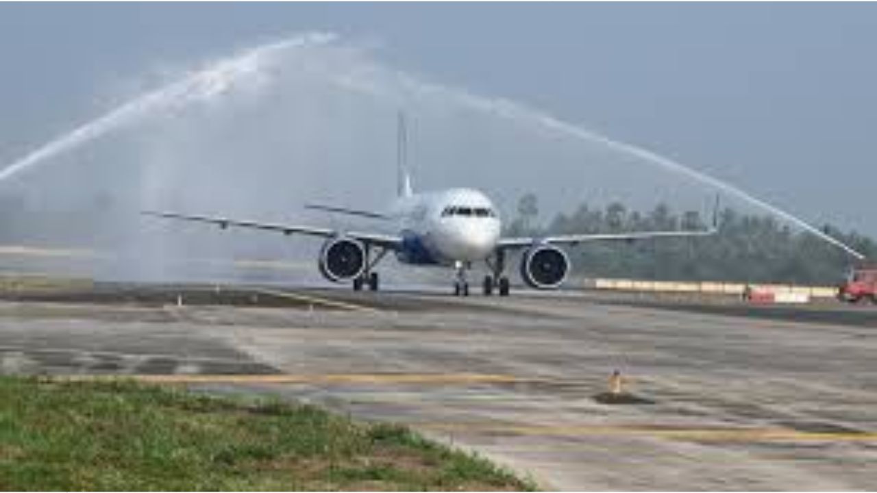 Emergency Landing Facility: హైవేపై దిగిన భారీ సైనిక విమానం…! అస్సాంలో చరిత్ర సృష్టించిన మోదీ!