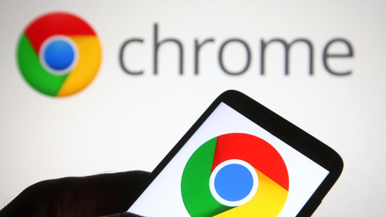 Google Chrome: గూగుల్ క్రోమ్ యూజర్లు జాగ్రత్త... ఈ 2 సెట్టింగ్స్ ఆఫ్ చేయకపోతే మీ బ్యాంక్ ఖాళీ!