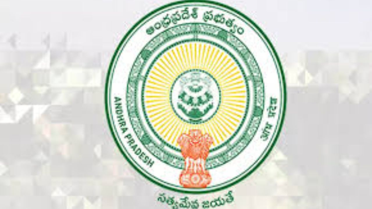 Free Electricity: ఏపీ బడ్జెట్‌లో నేతన్నలకు పెద్దపీట..! ఉచిత విద్యుత్ అమలుకు ముహూర్తం ఖరారు!