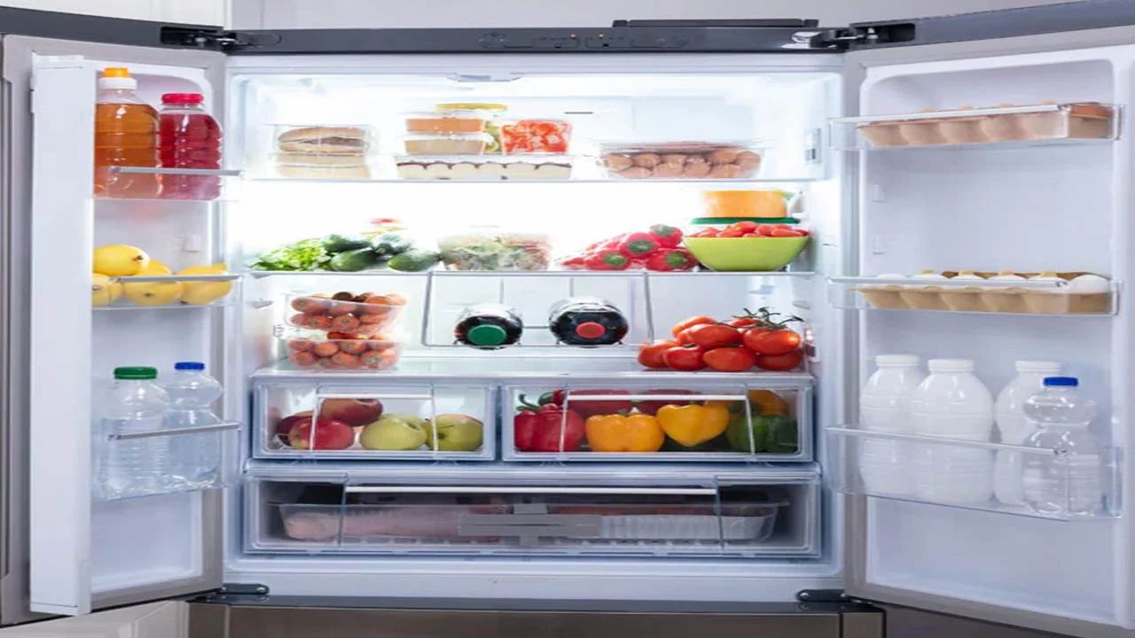 Refrigerator: ఫ్రిజ్ నుండి వింత శబ్దాలు వస్తున్నాయా? కారణం ఇదే కావచ్చు..!