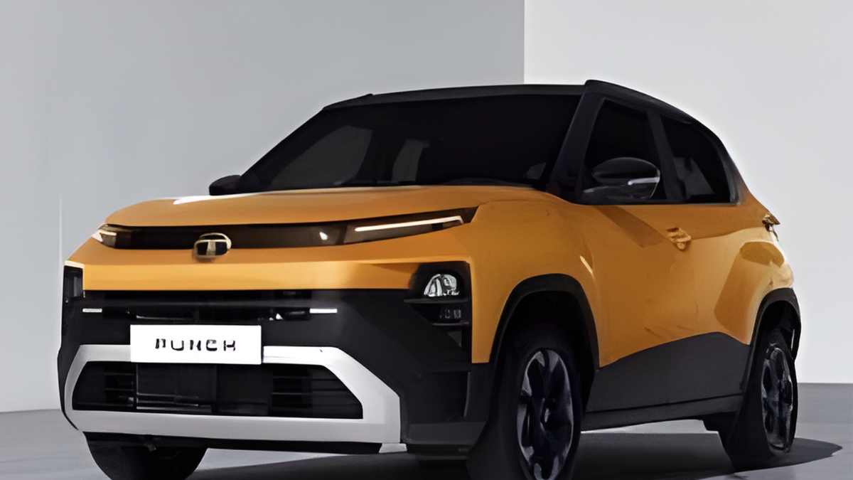 Smart EV Cars: మిడిల్ క్లాస్‌కు మెగా ఆఫర్! రూ.15 లక్షల్లోనే స్మార్ట్ ఈవీలు.. 