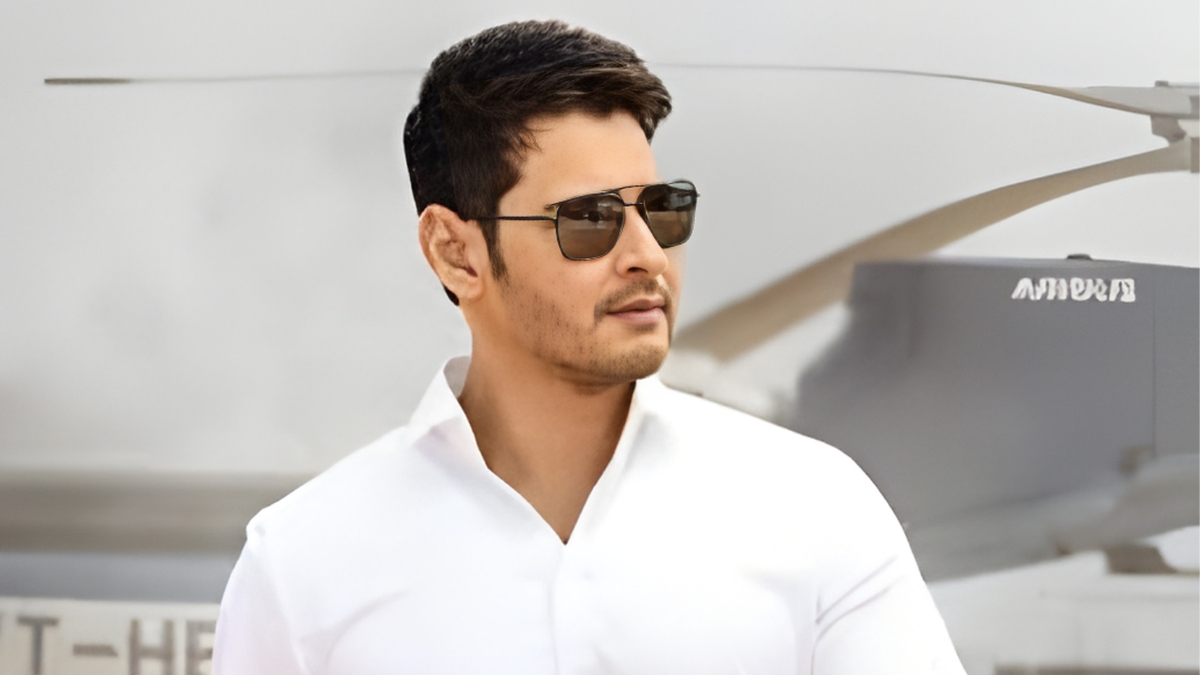 MaheshBabu: హీరో టూ సీఈఓ... టాలీవుడ్ బిజినెస్ మ్యాన్! మహేష్ బాబు బిజినెస్ సీక్రెట్స్!