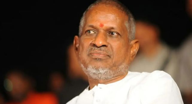 Ilayaraja vs Sarigama: డిజిటల్ అప్లోడ్‌పై ఆంక్షలు.. ఇళయరాజా vs సరిగమ పోరు!